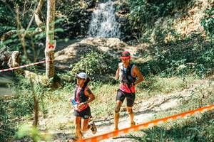 BIB: 
                            <button type="button" onclick="openModal(25312373)" class="btn btn-primary btn-sm float-right btn-popup" data-toggle="modal" data-target=".modal-high-quality">
                        <i class="fas fa-shopping-cart"></i> Add to Cart
                    </button>
                                            <button type="button" onclick="isThisMe(25312373, true)" class="btn btn-success btn-sm float-right btn-popup btn-isme hidden" data-toggle="tooltip" data-placement="bottom" title="นี่คือรูปของคุณใช่ไหม คลิกที่นี่เพื่อเอาเข้าอัลบั้ม">
                        <i class="fas fa-plus"></i> Add to album
                    </button>
                    <button type="button" onclick="isThisMe(25312373, false)" class="btn btn-warning btn-sm float-right btn-popup btn-isnotme hidden">
                        <i class="fas fa-ban"></i> Remove from album
                    </button>